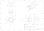 solidworks 3d modeling and mechanical design